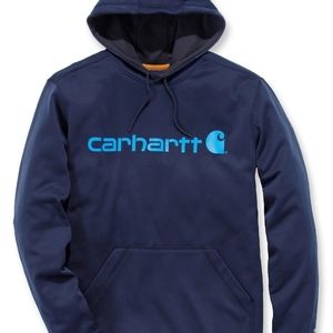Carhartt Hoodie